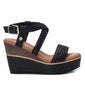 CARMELA WOMEN'S SANDAL 06717302