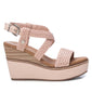 CARMELA WOMEN'S SANDAL 06717303