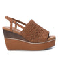 CARMELA WOMEN'S SANDAL 06717405