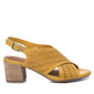 CARMELA WOMEN'S SANDAL 06718202