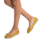 ZAPATO DE MUJER CARMELA 06719203