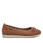 ZAPATO DE MUJER CARMELA 06719204