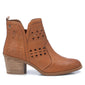 CARMELA WOMEN'S BOOTY 06719401