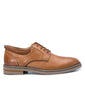 ZAPATO DE HOMBRE CARMELA 06719601