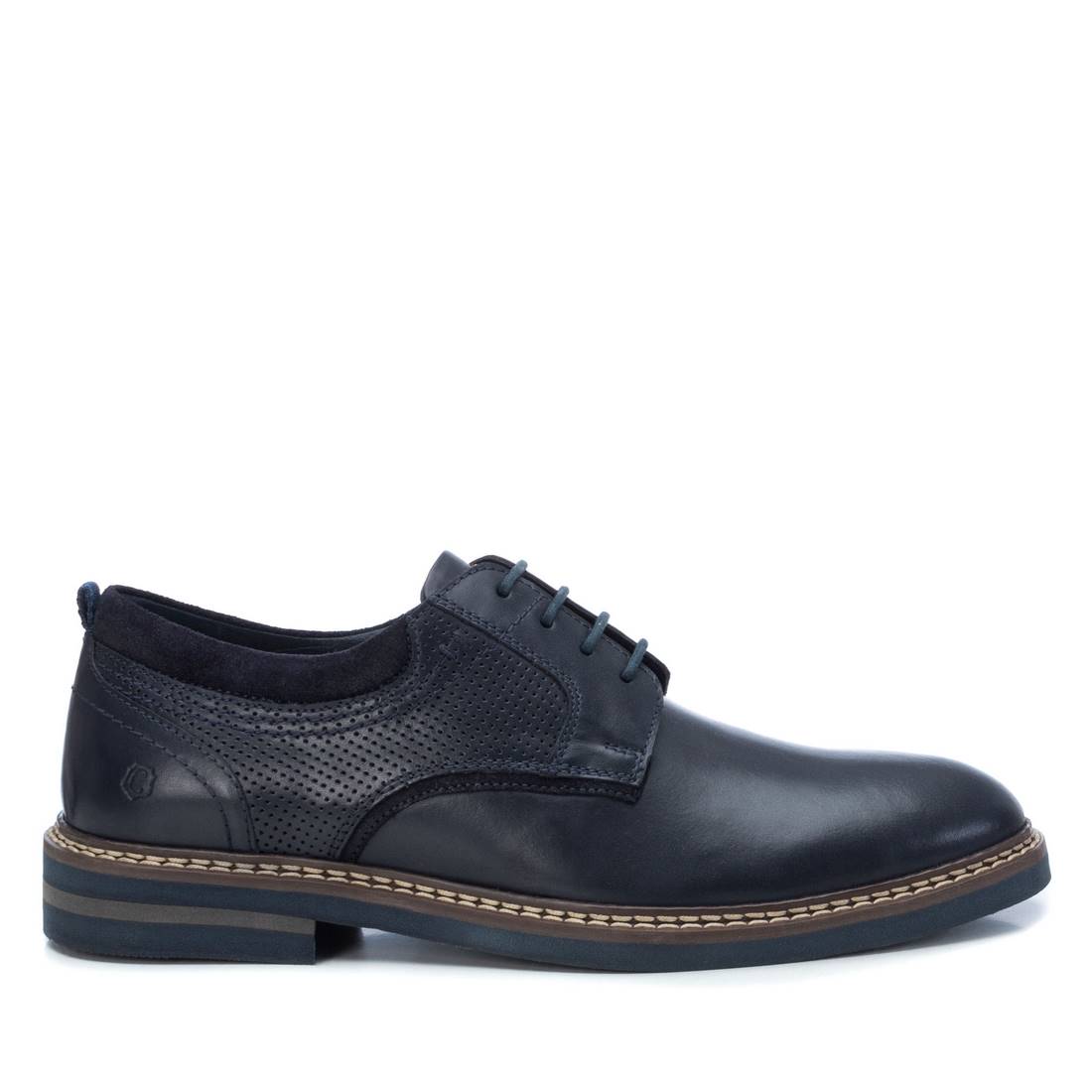 MEN'S SHOE CARMELA 06719602