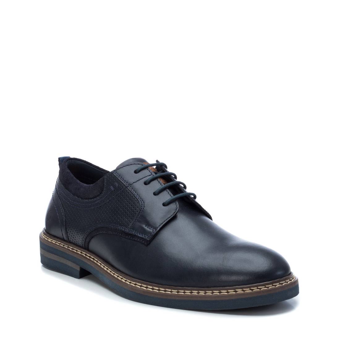 MEN'S SHOE CARMELA 06719602