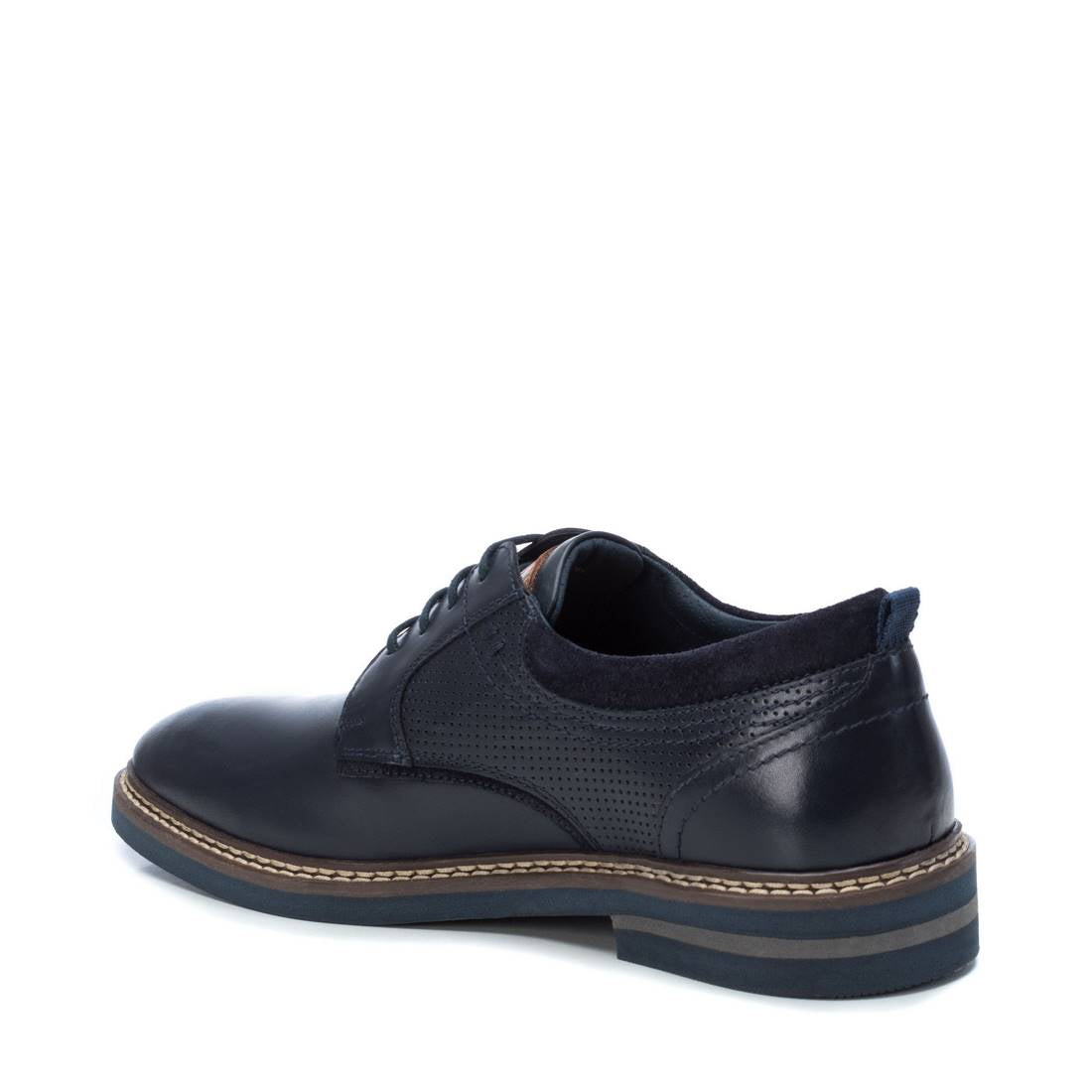 ZAPATO DE HOMBRE CARMELA 06719602