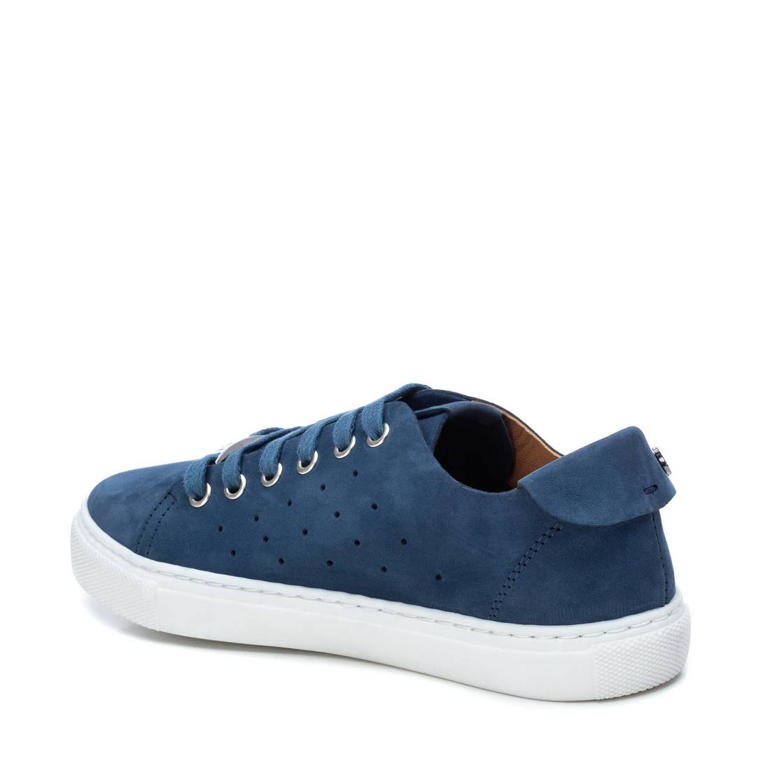 WOMEN'S SNEAKER CARMELA 06720605