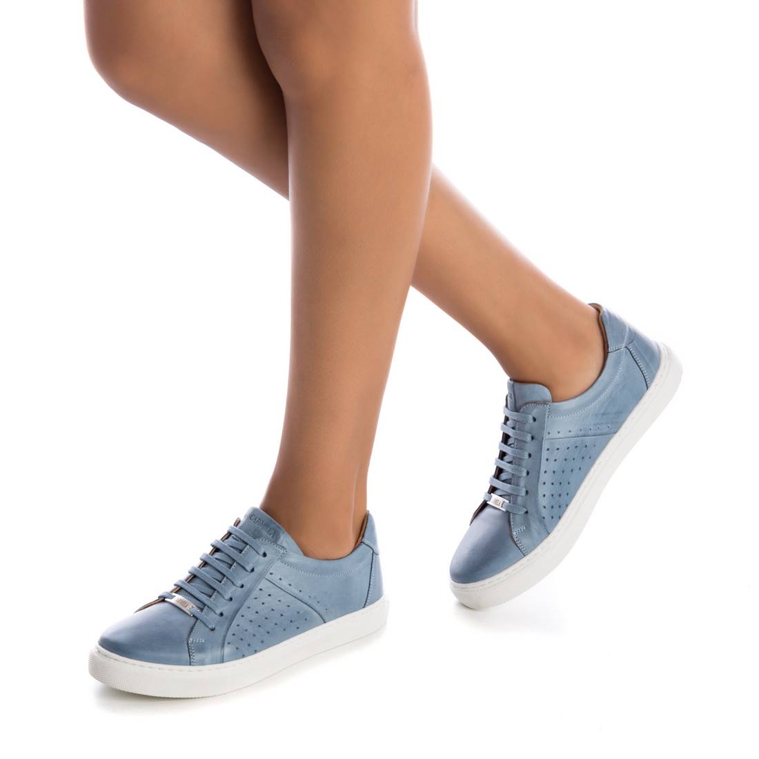 WOMEN'S SNEAKER CARMELA 06720703