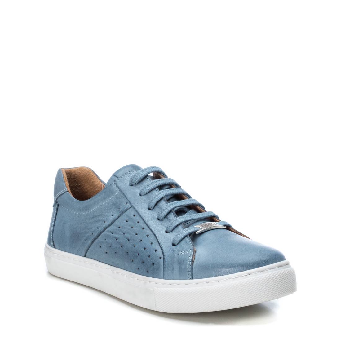 WOMEN'S SNEAKER CARMELA 06720703