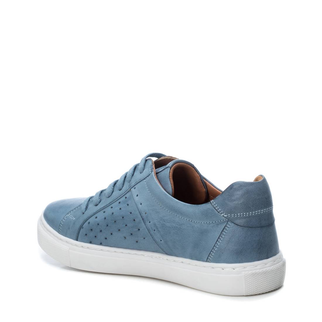 WOMEN'S SNEAKER CARMELA 06720703