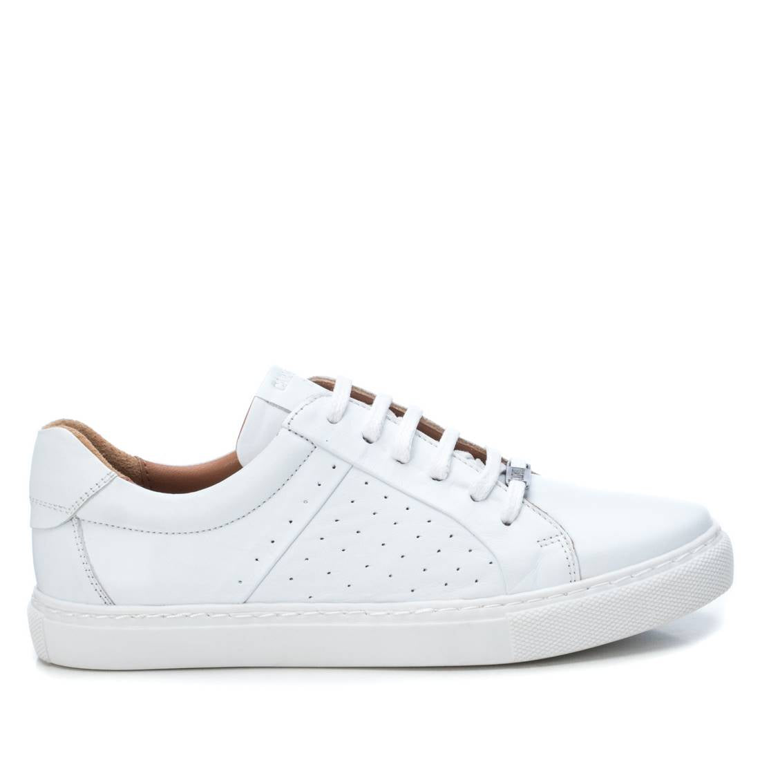 WOMEN'S SNEAKER CARMELA 06720704