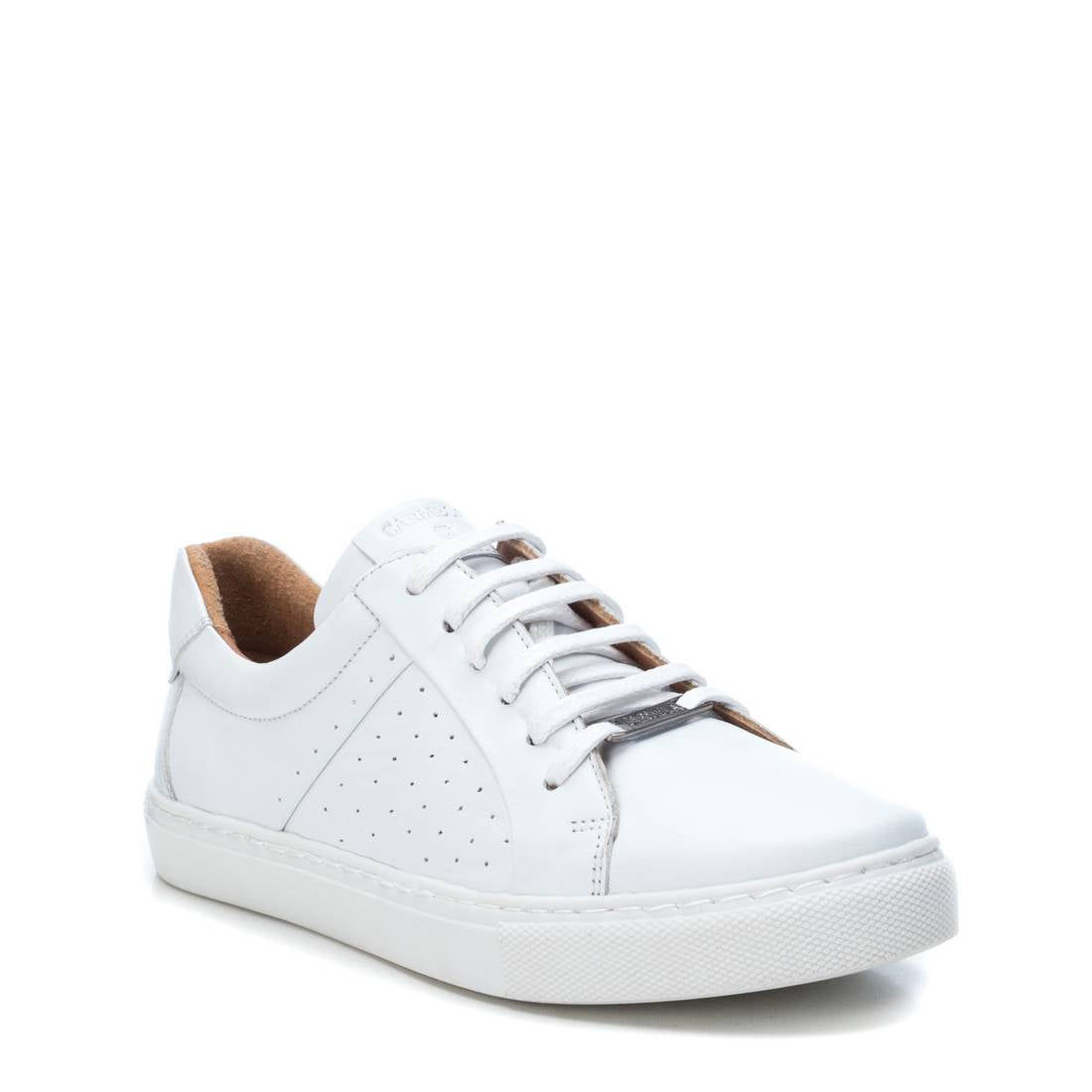 WOMEN'S SNEAKER CARMELA 06720704