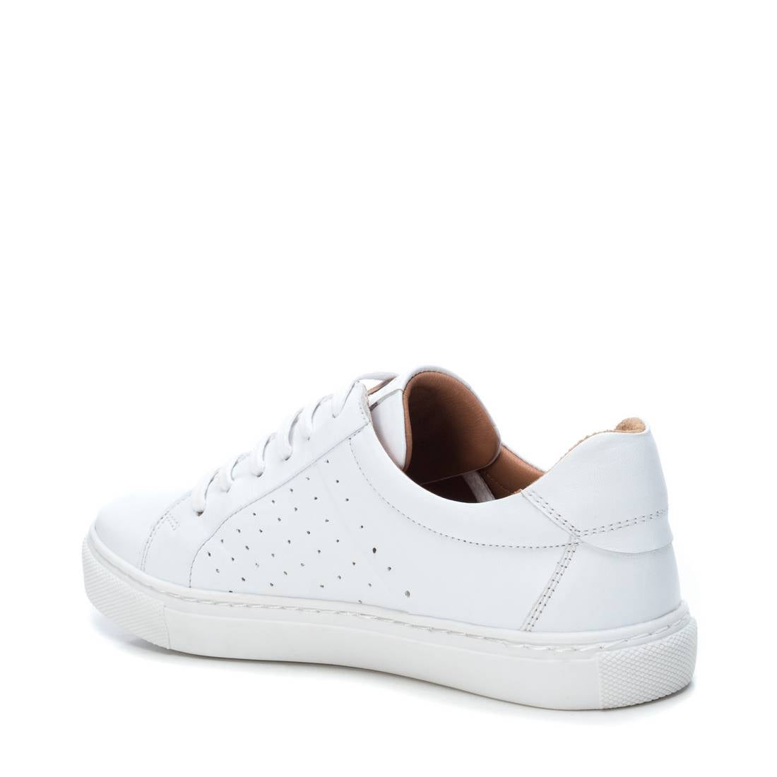 WOMEN'S SNEAKER CARMELA 06720704