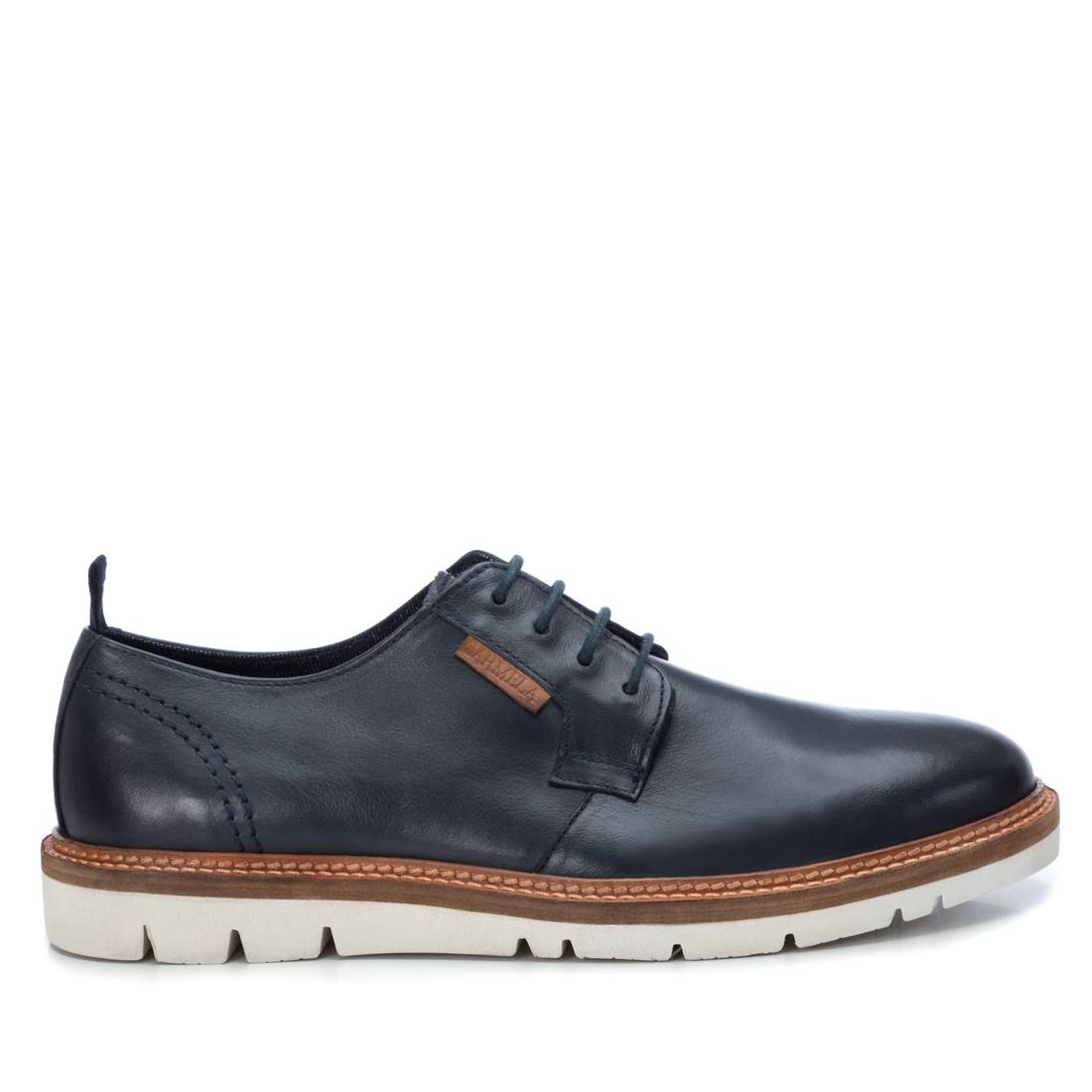 MEN'S SHOE CARMELA 06721402