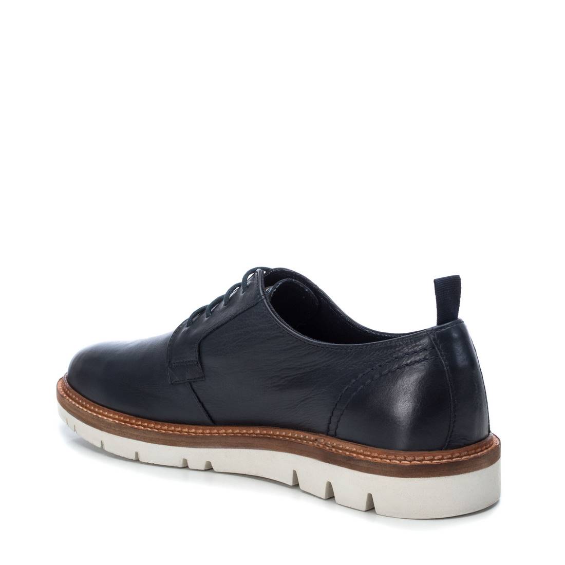 MEN'S SHOE CARMELA 06721402