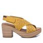 CARMELA WOMEN'S SANDAL 06724103