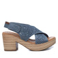 CARMELA WOMEN'S SANDAL 06724104