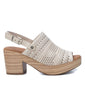 CARMELA WOMEN'S SANDAL 06724202
