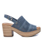 CARMELA WOMEN'S SANDAL 06724203
