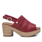 CARMELA WOMEN'S SANDAL 06724204
