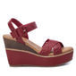 CARMELA WOMEN'S SANDAL 06724301