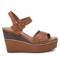 CARMELA WOMEN'S SANDAL 06724305