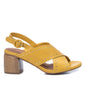 CARMELA WOMEN'S SANDAL 06724801