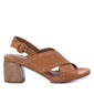 CARMELA WOMEN'S SANDAL 06724802