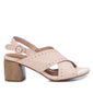 CARMELA WOMEN'S SANDAL 06724804