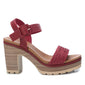CARMELA WOMEN'S SANDAL 06725501