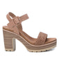 CARMELA WOMEN'S SANDAL 06725504