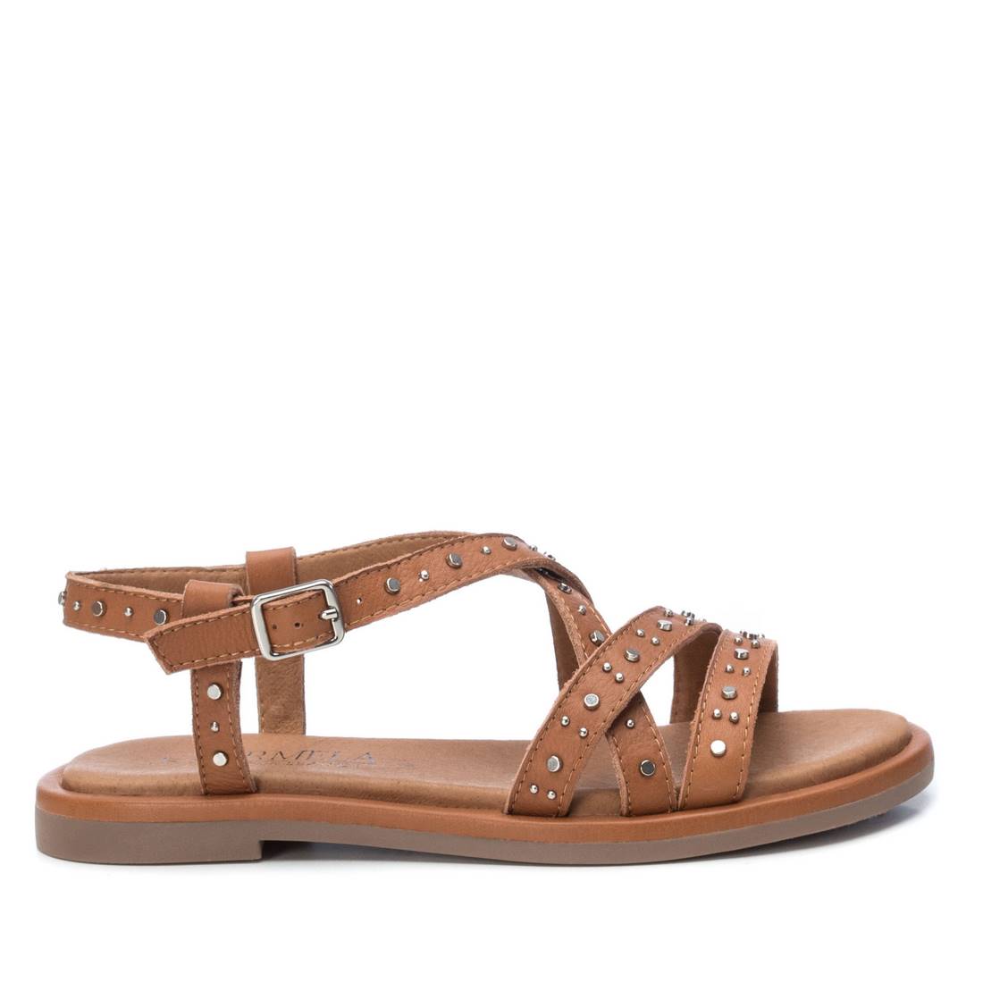 CARMELA WOMEN'S SANDAL 06725803