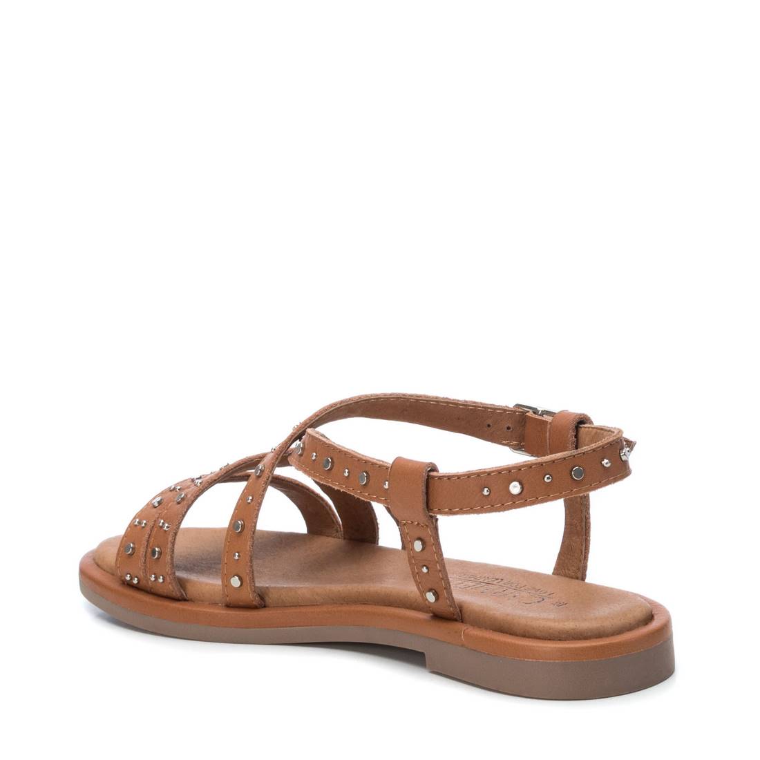 CARMELA WOMEN'S SANDAL 06725803