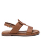 CARMELA WOMEN'S SANDAL 06726001