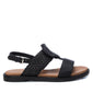 CARMELA WOMEN'S SANDAL 06726003