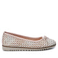 ZAPATO DE MUJER CARMELA 06726202