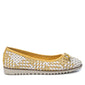 ZAPATO DE MUJER CARMELA 06726204