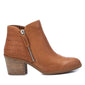 CARMELA WOMEN'S BOOTY 06726701