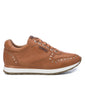 ZAPATILLA DE MUJER CARMELA 06727101