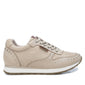 ZAPATILLA DE MUJER CARMELA 06727102