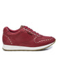 ZAPATILLA DE MUJER CARMELA 06727103
