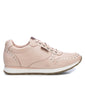 ZAPATILLA DE MUJER CARMELA 06727104