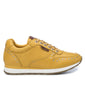 ZAPATILLA DE MUJER CARMELA 06727105