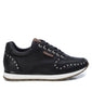 ZAPATILLA DE MUJER CARMELA 06727107