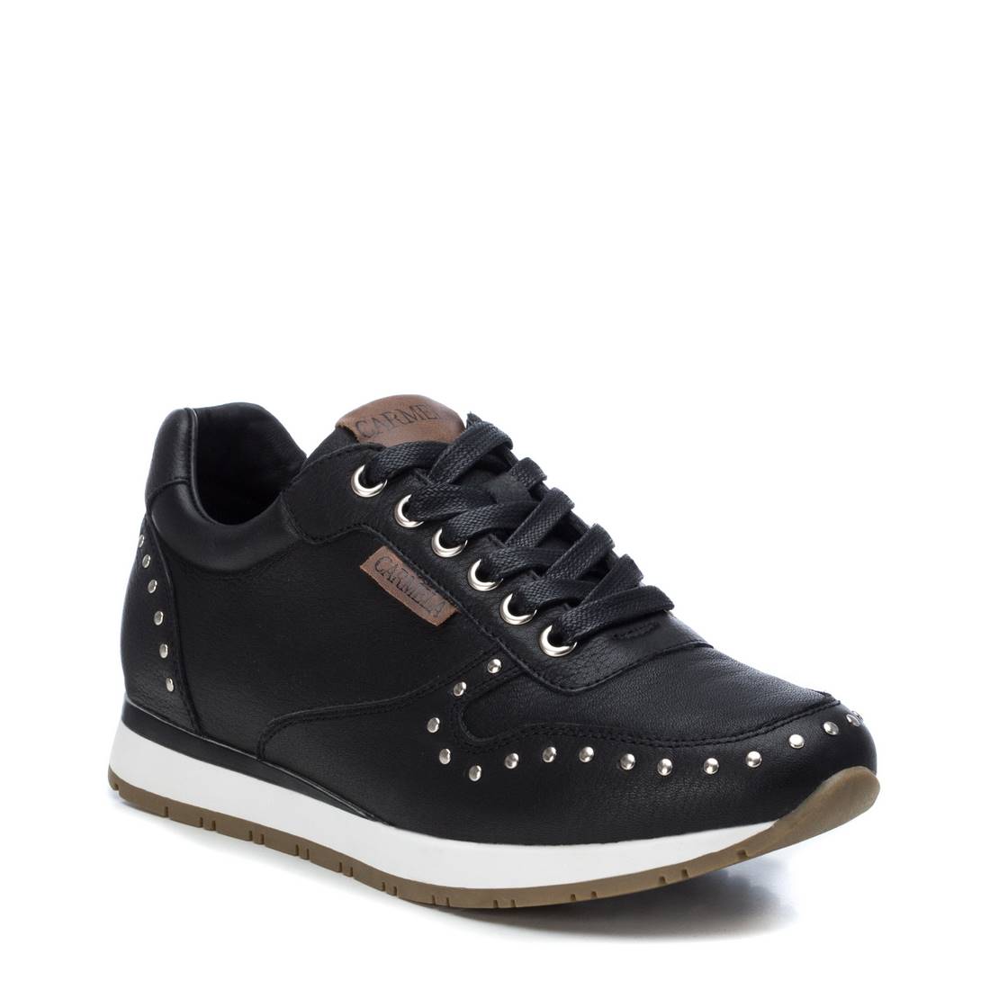 WOMEN'S SNEAKER CARMELA 06727107