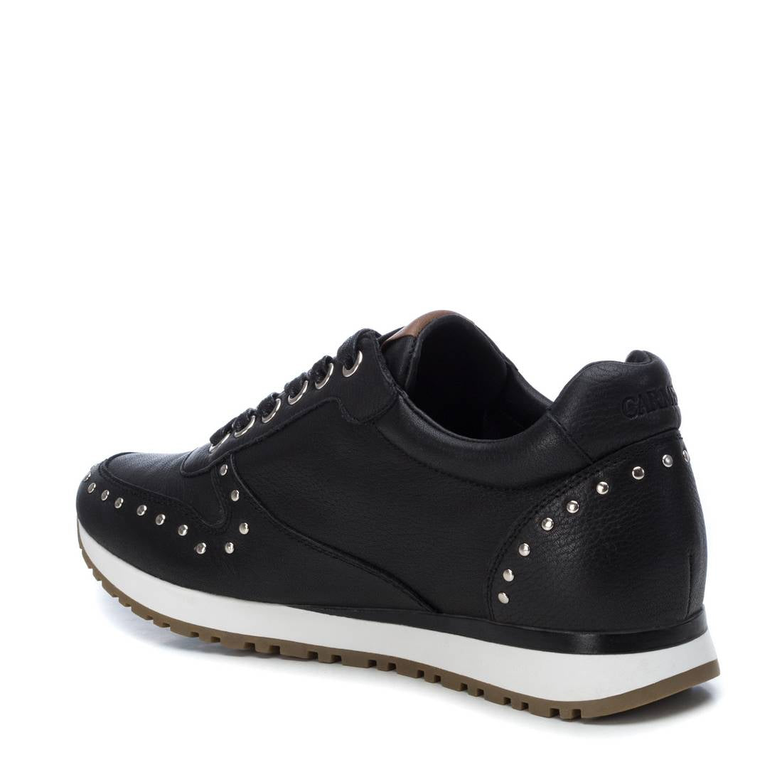 WOMEN'S SNEAKER CARMELA 06727107