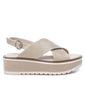 CARMELA WOMEN'S SANDAL 06727501