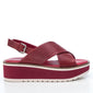 CARMELA WOMEN'S SANDAL 06727502