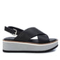 CARMELA WOMEN'S SANDAL 06727503